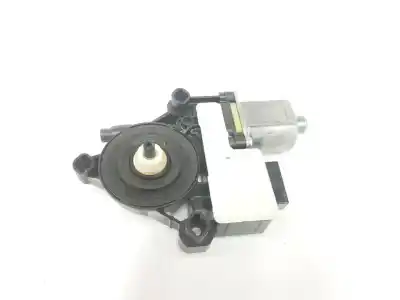 Peça sobressalente para automóvel em segunda mão motor elevador vidro traseiro esquerdo por seat leon st (5f8) 1.6 tdi referências oem iam 5q0959811a