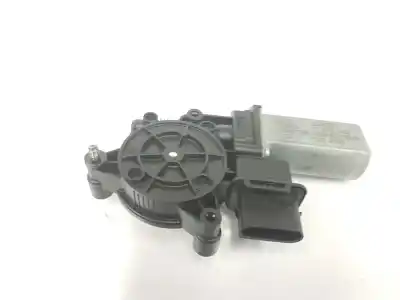 Pièce détachée automobile d'occasion moteur lève vitre arrière droite pour bmw serie 2 active tourer (f45) 2.0 16v turbodiesel références oem iam 67627354889