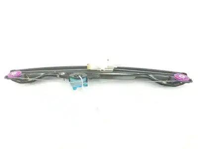 Pièce détachée automobile d'occasion léve glace arrière droit pour bmw serie 2 active tourer (f45) 2.0 16v turbodiesel références oem iam 51337490194