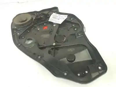 Автозапчасти б/у задний правый стеклорегулятор за alfa romeo giulietta (940_) 2.0 jtdm (940.fxl1a) ссылки oem iam 71754421  71754421