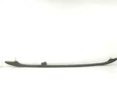 Piesă de schimb auto la mâna a doua bare de tavan pentru bmw x3 (e83) 3.0 d referințe oem iam 51137052538  7052538