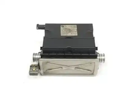 Second-hand car spare part electronic module for bmw x3 (e83) 3.0 d oem iam references 64126918806  6918806