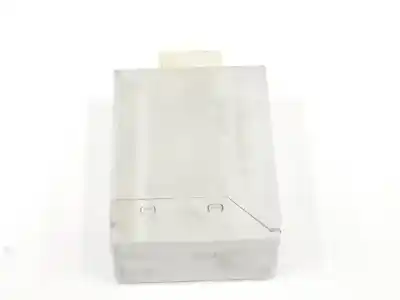 Second-hand car spare part electronic module for bmw x3 (e83) 3.0 d oem iam references 32433404171  3404171