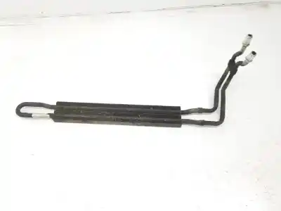 İkinci el araba yedek parçası YAG RADYATÖR için BMW X3 (E83)  OEM IAM referansları 17113413195  3413195
