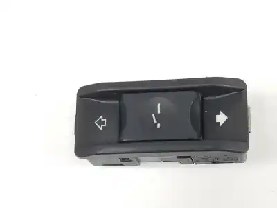 Second-hand car spare part switch for bmw x3 (e83) 3.0 d oem iam references 61316907288