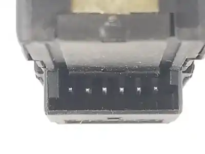 Second-hand car spare part switch for bmw x3 (e83) 3.0 d oem iam references 61316907288  6907288