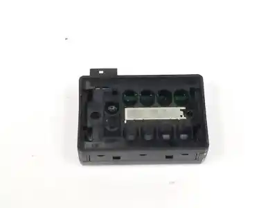 Peça sobressalente para automóvel em segunda mão sensor por bmw x3 (e83) 3.0 d referências oem iam 61356923954  6923954