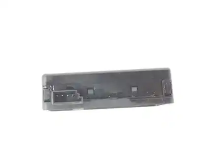 Peça sobressalente para automóvel em segunda mão sensor por bmw x3 (e83) 3.0 d referências oem iam 61356923954  6923954