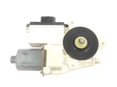 Second-hand car spare part rear left window motor for bmw x3 (e83) 3.0 d oem iam references 67626925965