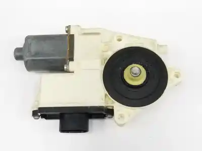 Second-hand car spare part rear right window motor for bmw x3 (e83) 3.0 d oem iam references 67626925966