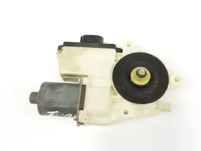 Second-hand car spare part left front window motor for bmw x3 (e83) 3.0 d oem iam references 67626925963