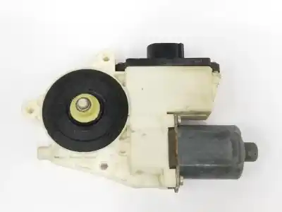 Second-hand car spare part right front window motor for bmw x3 (e83) 3.0 d oem iam references 67626925964