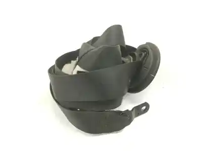 Second-hand car spare part front right seat belt for bmw x3 (e83) 3.0 d oem iam references 72113448358