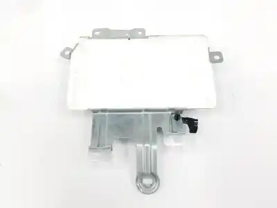 Second-hand car spare part front left side airbag for bmw x3 (e83) 3.0 d oem iam references 72123427989