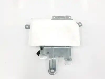 Second-hand car spare part front right side airbag for bmw x3 (e83) 3.0 d oem iam references 72123427990