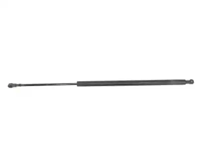 Second-hand car spare part tailgate gas strut for bmw x3 (e83) 3.0 d oem iam references 51243400379