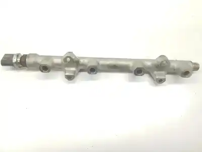 Tweedehands auto-onderdeel injector helling voor volkswagen troc 1.5 16v tsi act oem iam-referenties 05e133320