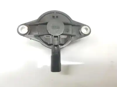 Tweedehands auto-onderdeel elektronische module voor volkswagen troc 1.5 16v tsi act oem iam-referenties 04e906423c