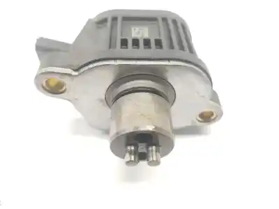 Автозапчасти б/у электронный модуль за seat leon (5f1) 1.4 16v tsi act ссылки oem iam 04e906048a  04e906048a