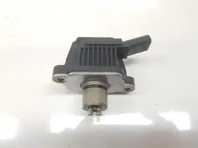 Автозапчасти б/у электронный модуль за seat leon (5f1) 1.4 16v tsi act ссылки oem iam 04e906048a