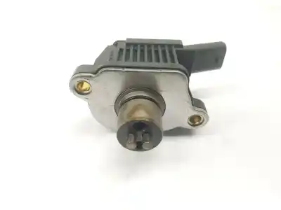 Автозапчасти б/у электронный модуль за seat leon (5f1) 1.4 16v tsi act ссылки oem iam 04e906048a  04e906048a