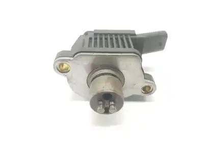 Автозапчасти б/у электронный модуль за seat leon (5f1) 1.4 16v tsi act ссылки oem iam 04e906048a  04e906048a