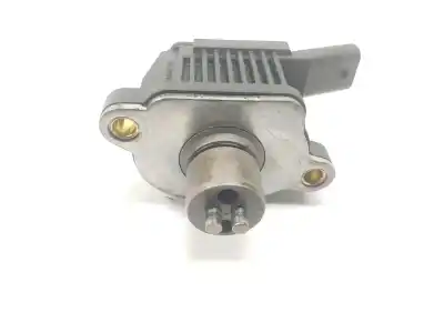 Автозапчасти б/у электронный модуль за seat leon (5f1) 1.4 16v tsi act ссылки oem iam 04e906048a  04e906048a