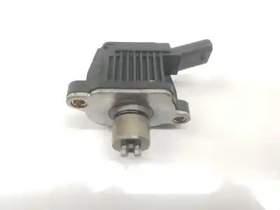 Автозапчасти б/у электронный модуль за seat leon (5f1) 1.4 16v tsi act ссылки oem iam 04e906048a