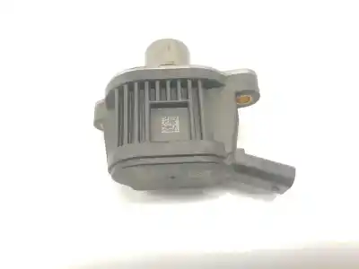 Автозапчасти б/у электронный модуль за seat leon (5f1) 1.4 16v tsi act ссылки oem iam 04e906048a  04e906048a