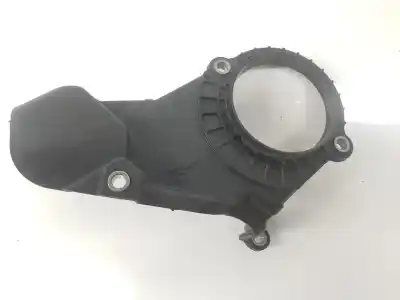 Tweedehands auto-onderdeel distributie dekking voor volkswagen troc 1.5 16v tsi act oem iam-referenties 04c109175f