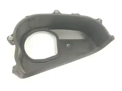 Tweedehands auto-onderdeel distributie dekking voor volkswagen troc 1.5 16v tsi act oem iam-referenties 04e109108ab