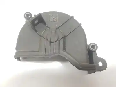 Recambio de automóvil de segunda mano de tapa distribucion para volkswagen t-roc 1.5 16v tsi act referencias oem iam 04e109121d