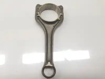 Tweedehands auto-onderdeel verbindingsstang voor volkswagen troc 1.5 16v tsi act oem iam-referenties 04e198401ae