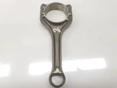 Tweedehands auto-onderdeel verbindingsstang voor volkswagen troc 1.5 16v tsi act oem iam-referenties 04e198401ae