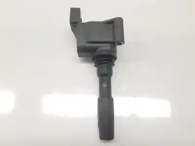 Recambio de automóvil de segunda mano de bobina encendido para volkswagen t-roc 1.5 16v tsi act referencias oem iam 05e905110