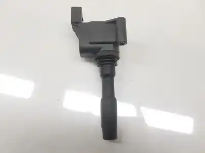 Tweedehands auto-onderdeel bobine voor volkswagen troc 1.5 16v tsi act oem iam-referenties 05e905110