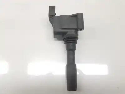 Tweedehands auto-onderdeel bobine voor volkswagen troc 1.5 16v tsi act oem iam-referenties 05e905110