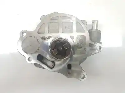 Peça sobressalente para automóvel em segunda mão depressor de travões / bomba de vácuo por audi a4 b8 avant (8k5) 2.0 tdi referências oem iam 03l145100f