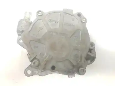 Peça sobressalente para automóvel em segunda mão depressor de travões / bomba de vácuo por audi a4 b8 avant (8k5) 2.0 tdi referências oem iam 03l145100f  03l145100f