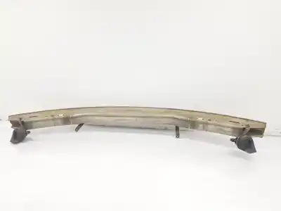 Second-hand car spare part front bumper reinforcement for bmw x3 (e83) 3.0 d oem iam references 51113439780  51113439780