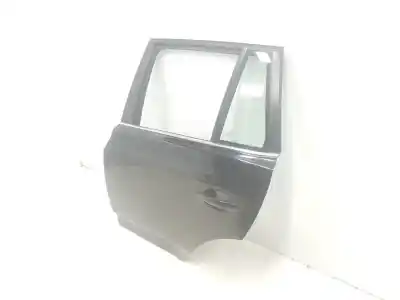 İkinci el araba yedek parçası arka sol kapi için bmw x3 (e83) 3.0 d oem iam referansları 41003449337  41003449337