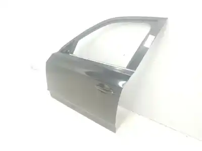 İkinci el araba yedek parçası sol ön kapi için bmw x3 (e83) 3.0 d oem iam referansları 41003451015  41003451015