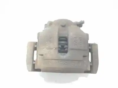 Second-hand car spare part front left brake caliper for bmw x3 (e83) 3.0 d oem iam references 34116765881