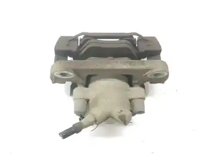 Second-hand car spare part front right brake caliper for bmw x3 (e83) 3.0 d oem iam references 34116765882