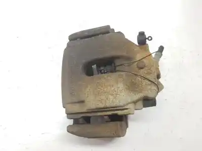 Second-hand car spare part front right brake caliper for bmw x3 (e83) 3.0 d oem iam references 34116765882  34116765882
