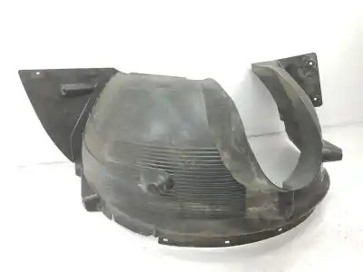 Peça sobressalente para automóvel em segunda mão cave de roda por bmw x3 (e83) 3.0 d referências oem iam 51713400053  51713400053