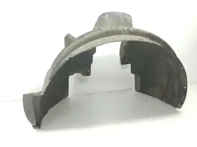 Peça sobressalente para automóvel em segunda mão cave de roda por bmw x3 (e83) 3.0 d referências oem iam 51713400053  51713400053