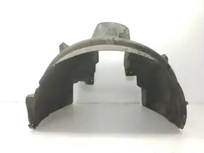 Second-hand car spare part wheel arch cover for bmw x3 (e83) 3.0 d oem iam references 51713400053