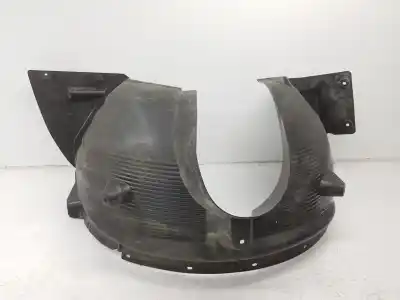 Peça sobressalente para automóvel em segunda mão cave de roda por bmw x3 (e83) 3.0 d referências oem iam 51713400053  51713400053