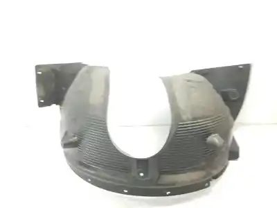 Peça sobressalente para automóvel em segunda mão cave de roda por bmw x3 (e83) 3.0 d referências oem iam 51713400054  51713400054
